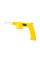 Пальник газовий Master tool Везувій 44-5037