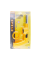 Пальник газовий Master tool Везувій 44-5037