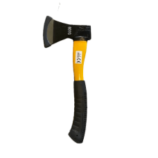 Сокира 600гр Geo-lux ручка скловолокно