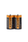 Батарейка Videx C R14P 1шт