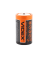 Батарейка Videx D R20P 1шт