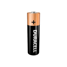 Батарейка Durasell LR06/AA mn1500 1шт