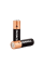 Батарейка Durasell LR06/AA mn1500 1шт