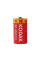 Батарейка Kodak C R14P Heavy duty zinc 1шт
