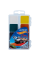 Фарби акварельні медові 8кол. Hot wheels Kite арт.HW21-065