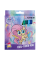 Фломастери 12кол. Little Pony Kite арт.LP21-047