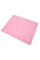 Килимок силікон 40*30см MH-3389
