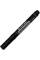 Маркер перманентний Centropen 8566