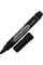 Маркер перманентний Centropen 8566
