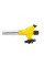 Пальник газовий Master tool прометей 44-5024