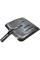 Лопата зернова  Рейсова сталь 330*390*570мм Mastertool 14-6260