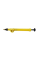 Розпилювач помповий на PE пляшку MASTERTOOL 92-9421