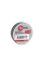 Ізоляційна стрічка Intertool 10м 17*,15мм чорна IT-0011