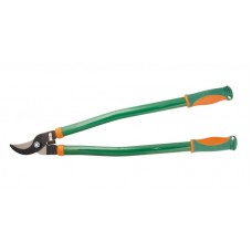 Сучкоріз MASTERTOOL 730 мм 14-6121