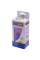 Дирокол Buromax 4016-07