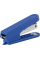 Степлер Buromax 4101