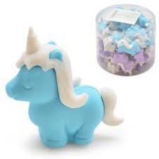 Ластик Unicorn ST01933