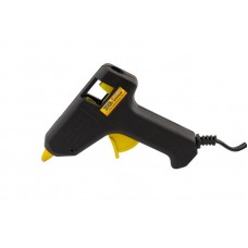 Пістолет клейовий Master Tool 7,2мм 20вт 42-0511