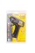 Пістолет клейовий Master Tool 7,2мм 20вт 42-0511