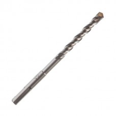 Бур SDS PLUS 10*160мм sd-1016 Intertool