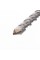 Бур SDS PLUS 10*210мм sd-1021 Intertool