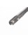 Бур SDS PLUS 10*210мм sd-1021 Intertool