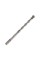 Бур SDS PLUS 12*160мм sd-1216 Intertool