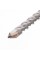 Бур SDS PLUS 12*160мм sd-1216 Intertool