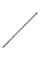 Бур SDS PLUS 10*260мм sd-1026 Intertool