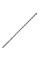 Бур SDS PLUS 10*310мм sd-1031 Intertool