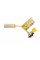 Пальник для газового балона Факел MasterTool 44-5007