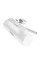 Power Bank Hoco DB16 4000mah Білий