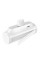 Power Bank Hoco DB16 4000mah Білий