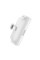 Power Bank Hoco DB16 4000mah Білий