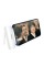 Power Bank Hoco DB16 4000mah Білий