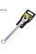 Ключ комбінований 13мм Alloid K-2005-13