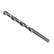 Сверло по металу 10мм HSS 4241 Nail