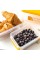 Бокс з ручками Народний продукт 1,15л Арт57