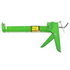 Пістолет для герметика 225мм Alloid CG-05101