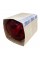 Лампа ІЧДЗЧВ 230-250 250W Е27 R125 ІСКРА