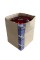 Лампа ІЧДЗЧВ 230-250 250W Е27 R125 ІСКРА