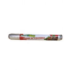 Рукав для запікання чистоshop 10м
