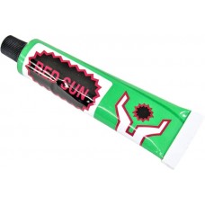 Клей для велокамер Red sun RS 5002A