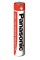 Батарейки Panasonic Red AAA R03RZ/4BP 4 шт блістер