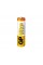 Батарейка GP Ultra Alkaline LR03 AAA 24AU