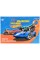 Зошит для малювання Hot Wheels 12 аркушів Kite