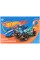 Зошит для малювання Hot Wheels 12 аркушів Kite