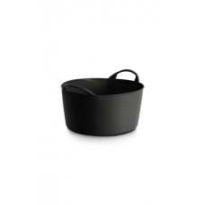Кошик еластичний Cap14 14л