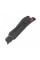 Ніж канцелярський Magtools SK5 Чорний