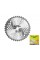 Диск для тримера Master Tool Garden 19-2000